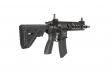 Specna Arms SA-H12 HK416 A5 Geissele Black 4.jpg